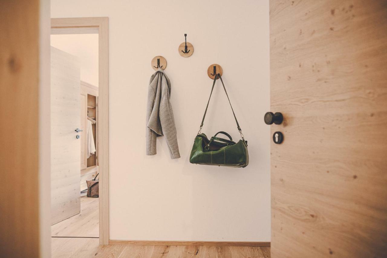 Der Lederer Hof - Boutique Apartments Tegernsee Exteriér fotografie